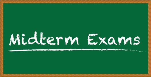 Tishk International University | ELT education Department