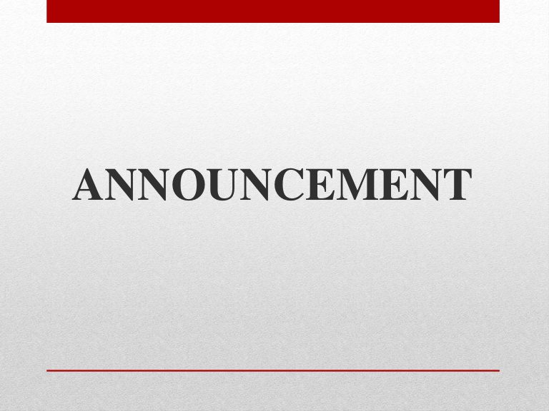 Tishk International University | ELT education Department