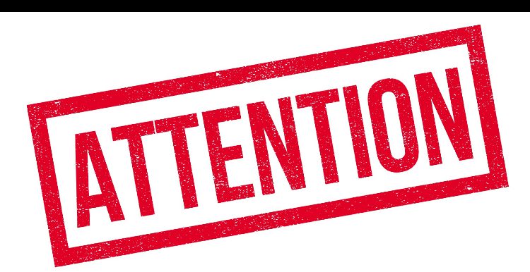 Tishk International University | ELT education Department