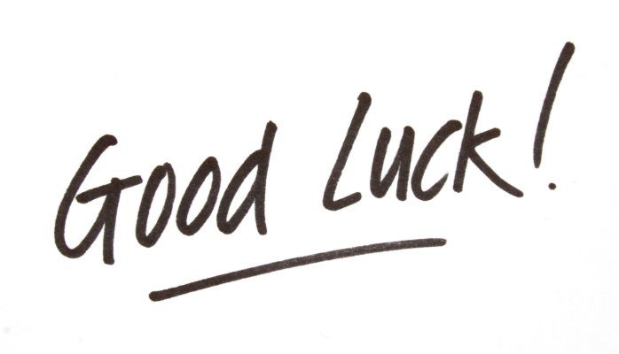 Tishk International University | ELT education Department