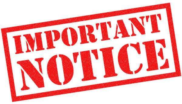 Tishk International University | ELT education Department