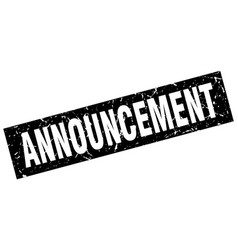 Tishk International University | ELT education Department