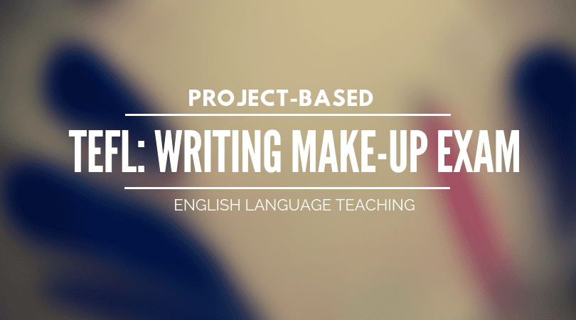 Tishk International University | ELT education Department