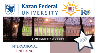 Tishk International University | ELT education Department