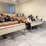 Tishk International University | ELT education Department