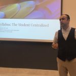 Tishk International University | ELT education Department