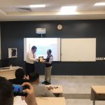 Tishk International University | ELT education Department