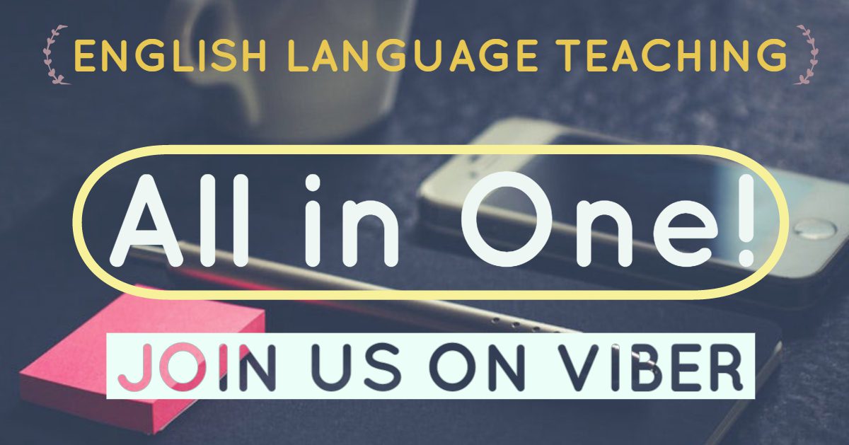 Tishk International University | ELT education Department