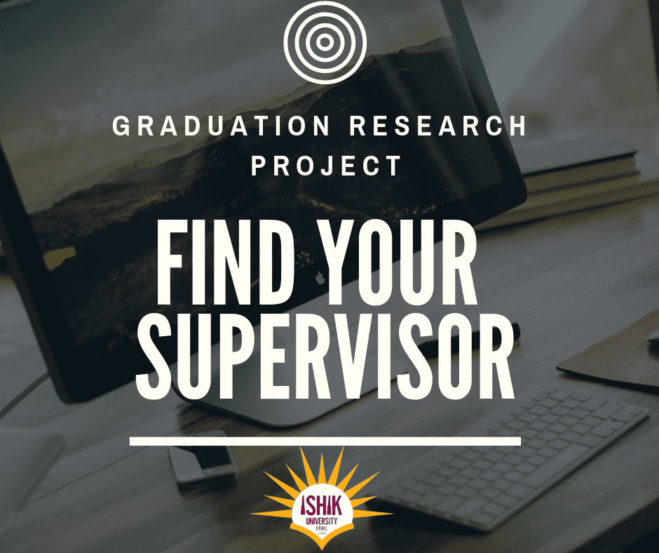 Tishk International University | ELT education Department