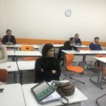 Tishk International University | ELT education Department