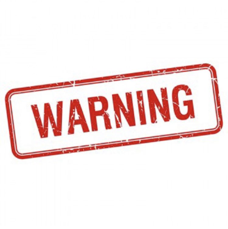 Tishk International University | ELT education Department