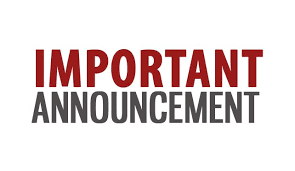 Tishk International University | ELT education Department