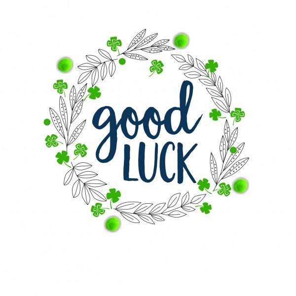 Tishk International University | ELT education Department