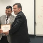 Tishk International University | ELT education Department