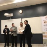 Tishk International University | ELT education Department