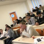 Tishk International University | ELT education Department