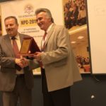 Tishk International University | ELT education Department