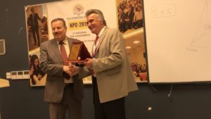 Tishk International University | ELT education Department