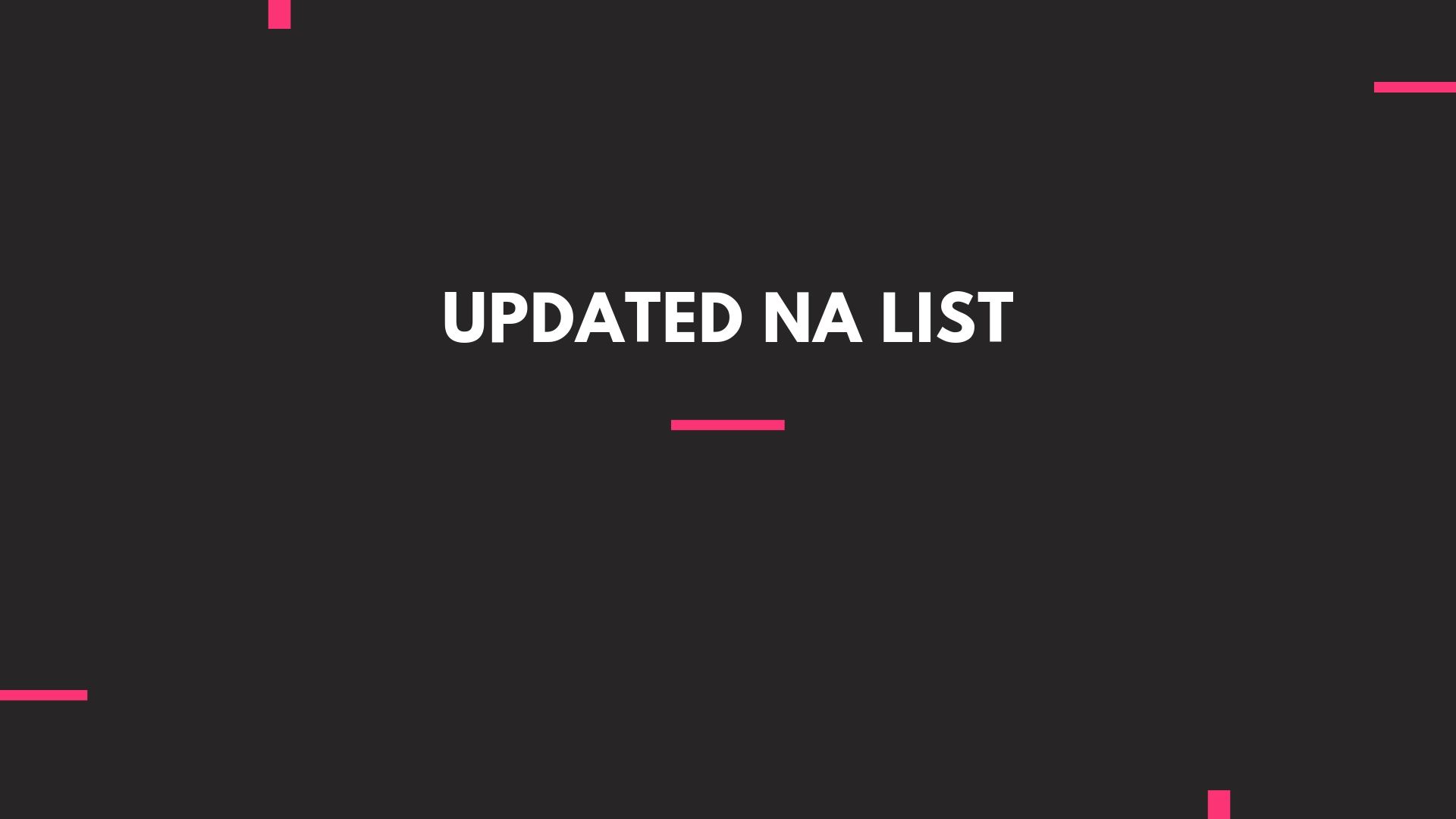 Tishk International University | ELT education Department