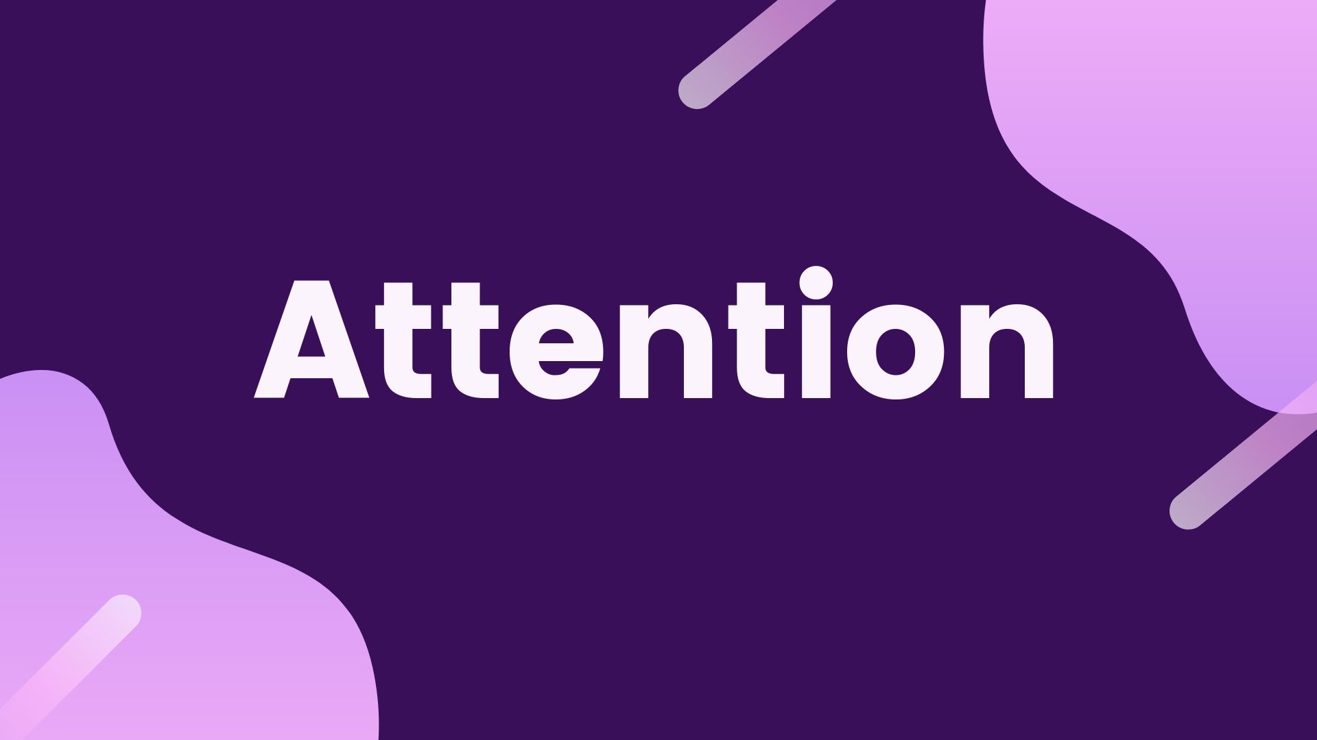 Tishk International University | ELT education Department