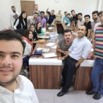 Tishk International University | ELT education Department