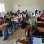 Tishk International University | ELT education Department