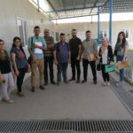 Tishk International University | ELT education Department