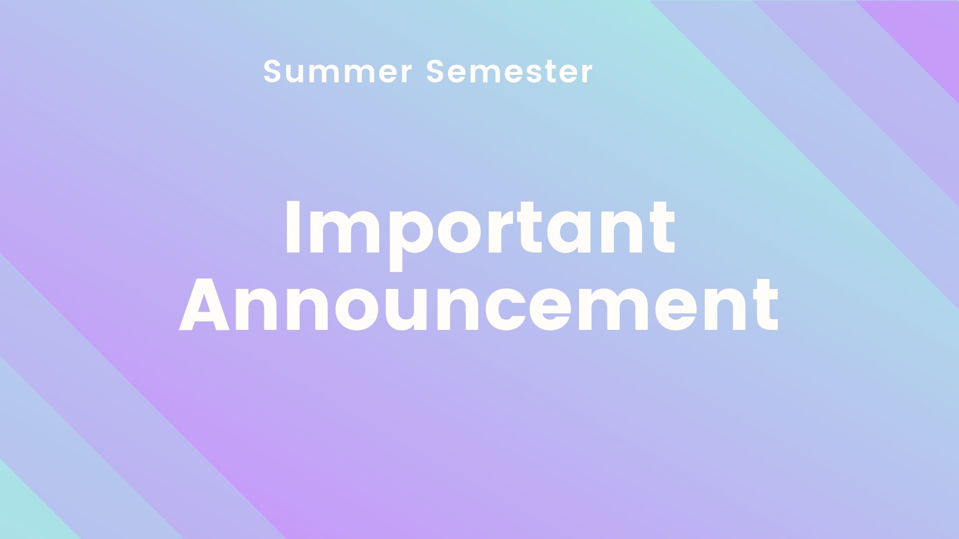 Tishk International University | ELT education Department