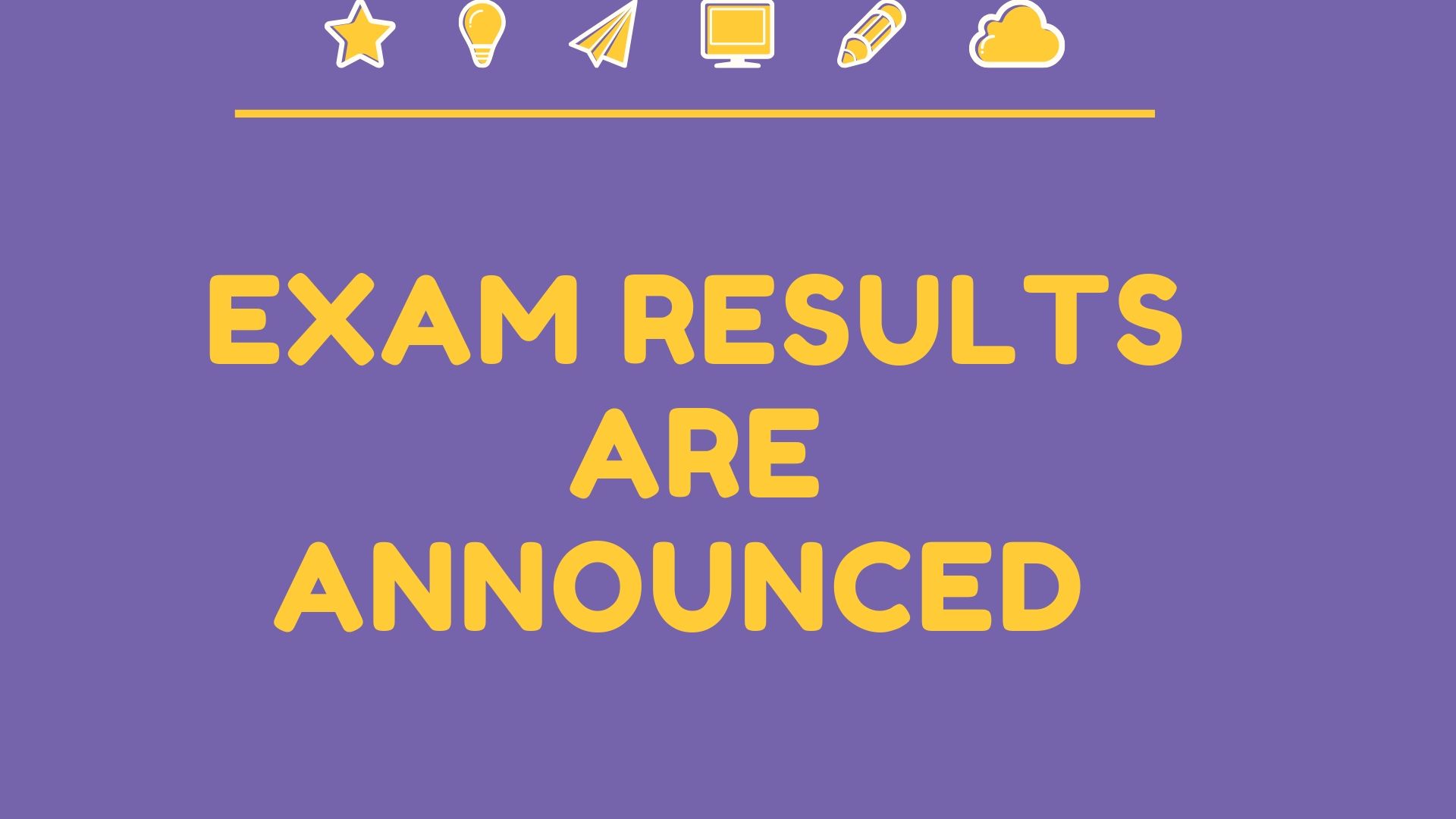 Tishk International University | ELT education Department