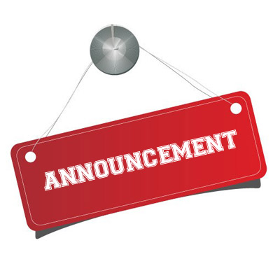 Tishk International University | ELT education Department