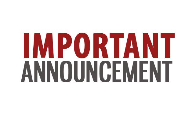 Tishk International University | ELT education Department