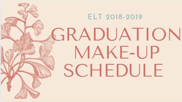 Tishk International University | ELT education Department