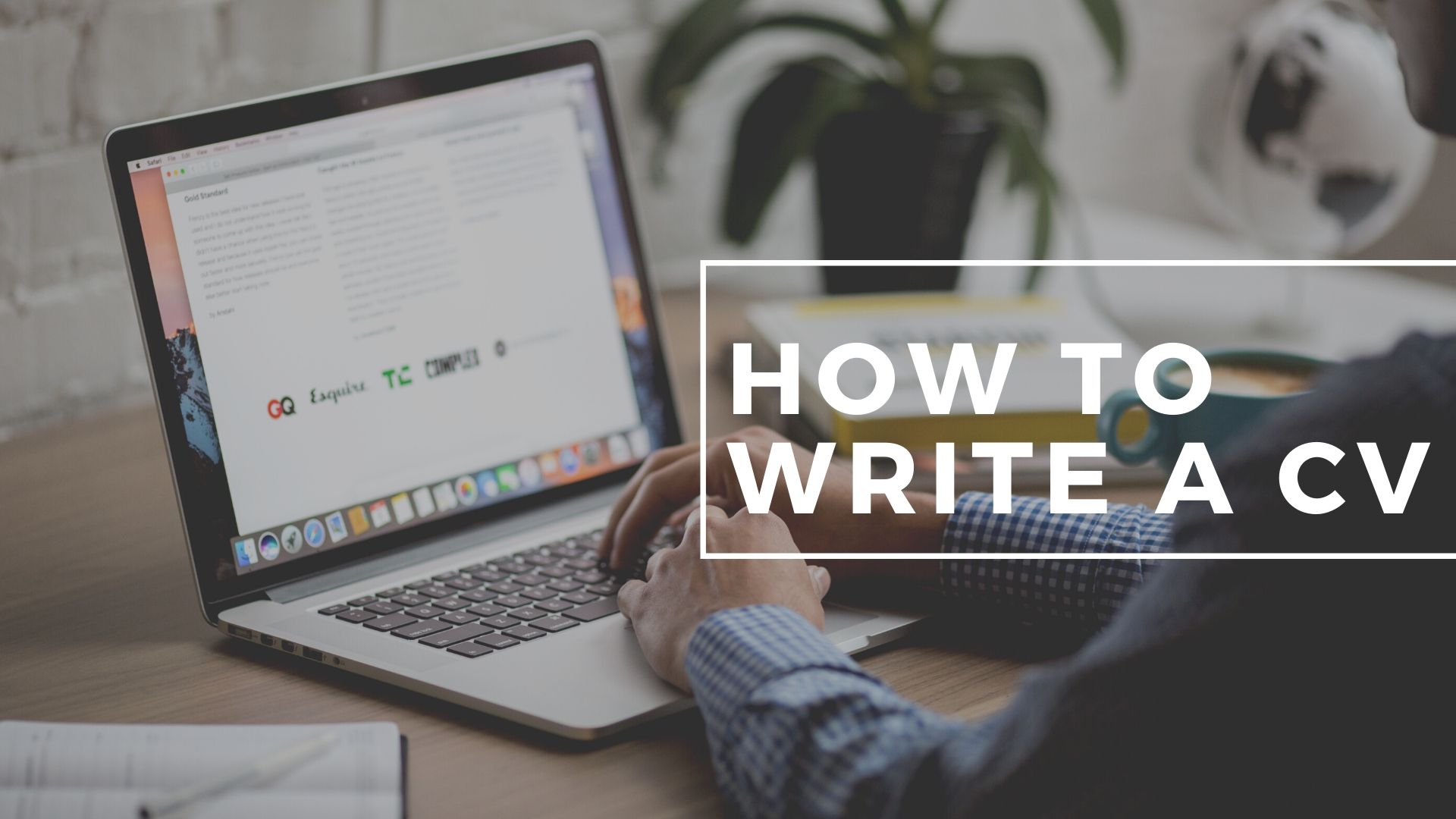 Tishk International University | ELT education Department