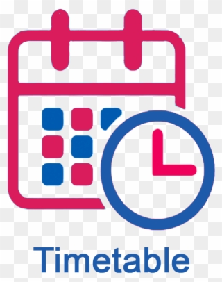 Tishk International University | ELT education Department