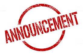 Tishk International University | ELT education Department