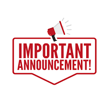 Tishk International University | ELT education Department