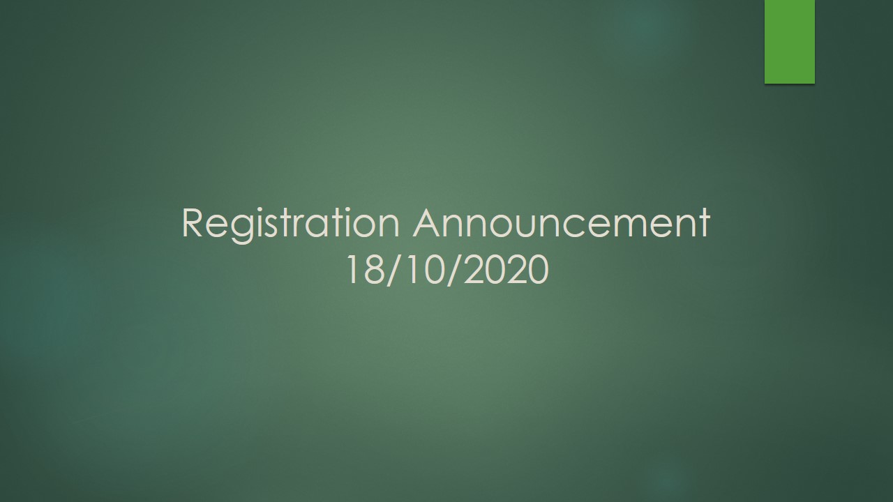 Tishk International University | ELT education Department