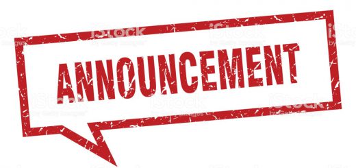 Tishk International University | ELT education Department