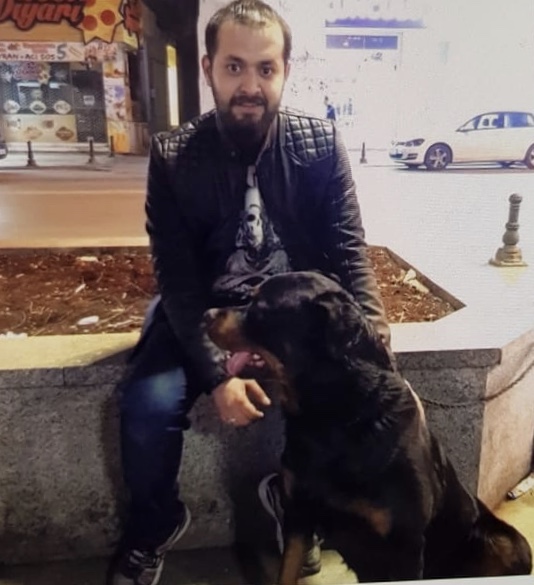 Tishk International University | ELT education Department