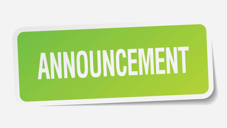 Tishk International University | ELT education Department