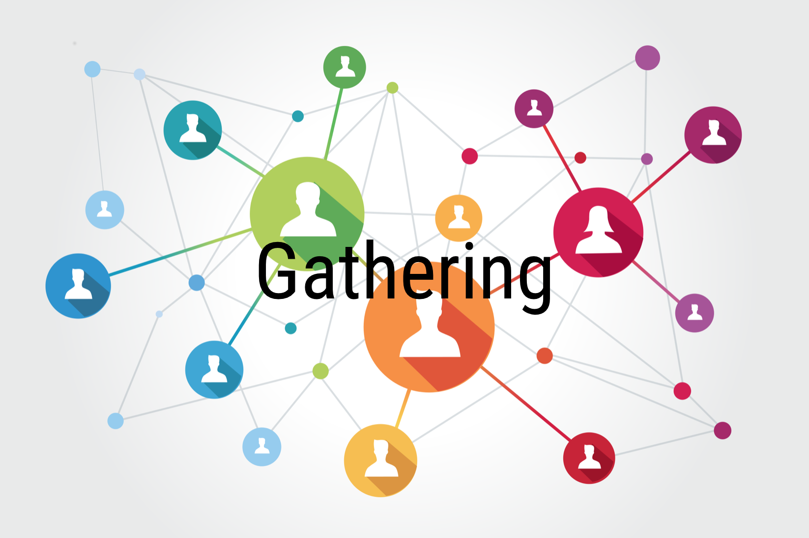 Tishk International University | ELT education Department