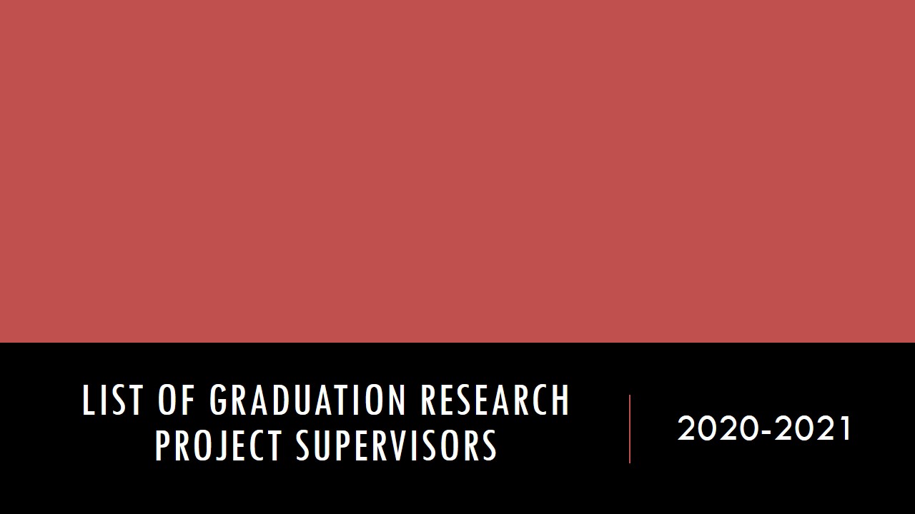 Tishk International University | ELT education Department