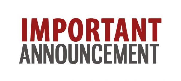 Tishk International University | ELT education Department