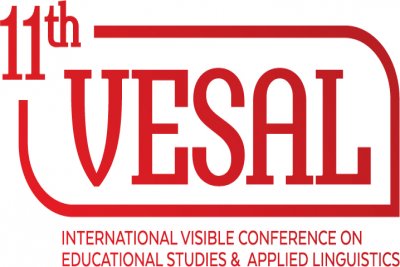 Tishk International University | ELT education Department