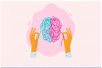 Tishk International University | ELT education Department