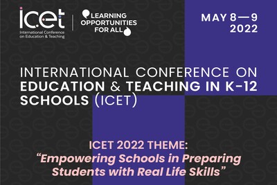 Tishk International University | ELT education Department