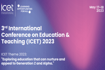 Tishk International University | ELT education Department