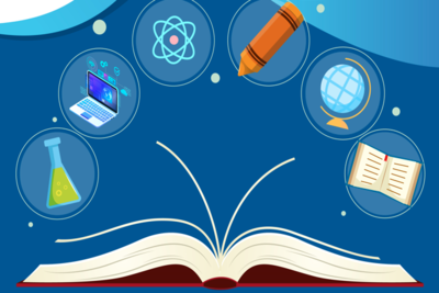 Tishk International University | ELT education Department