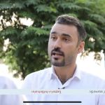 Tishk International University | ELT education Department