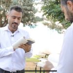 Tishk International University | ELT education Department